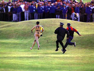19thhole.jpg