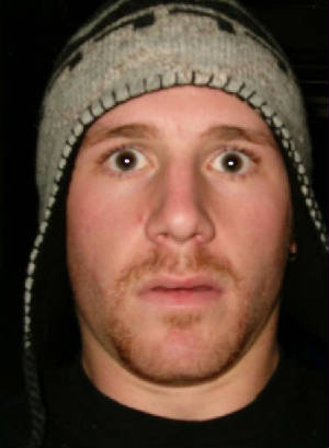 craigdeer.jpg