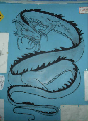 dragon1.jpg
