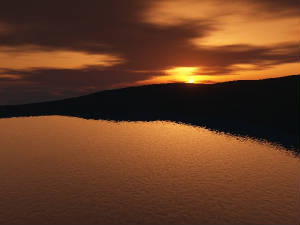 landscapeorangedarksunsetlake.jpg