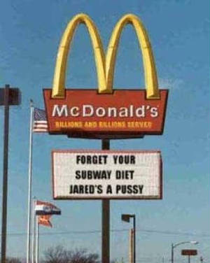 mcdonalds.jpg