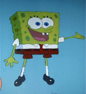 spongbob.jpg