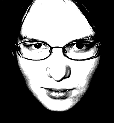 aboveblackandwhite.gif
