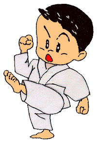 chinakarate.gif