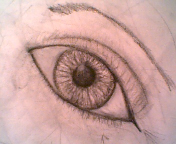 creapyeye.jpg