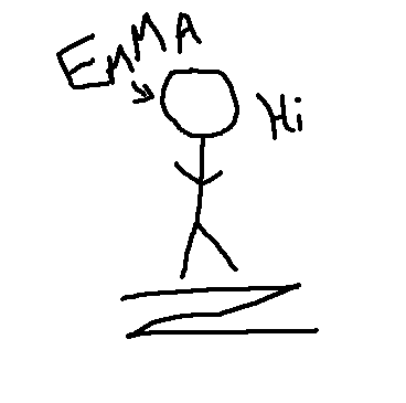 fakepicofemma.gif