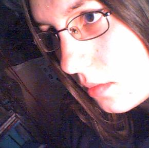 glasses.jpg