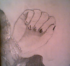 hand.jpg