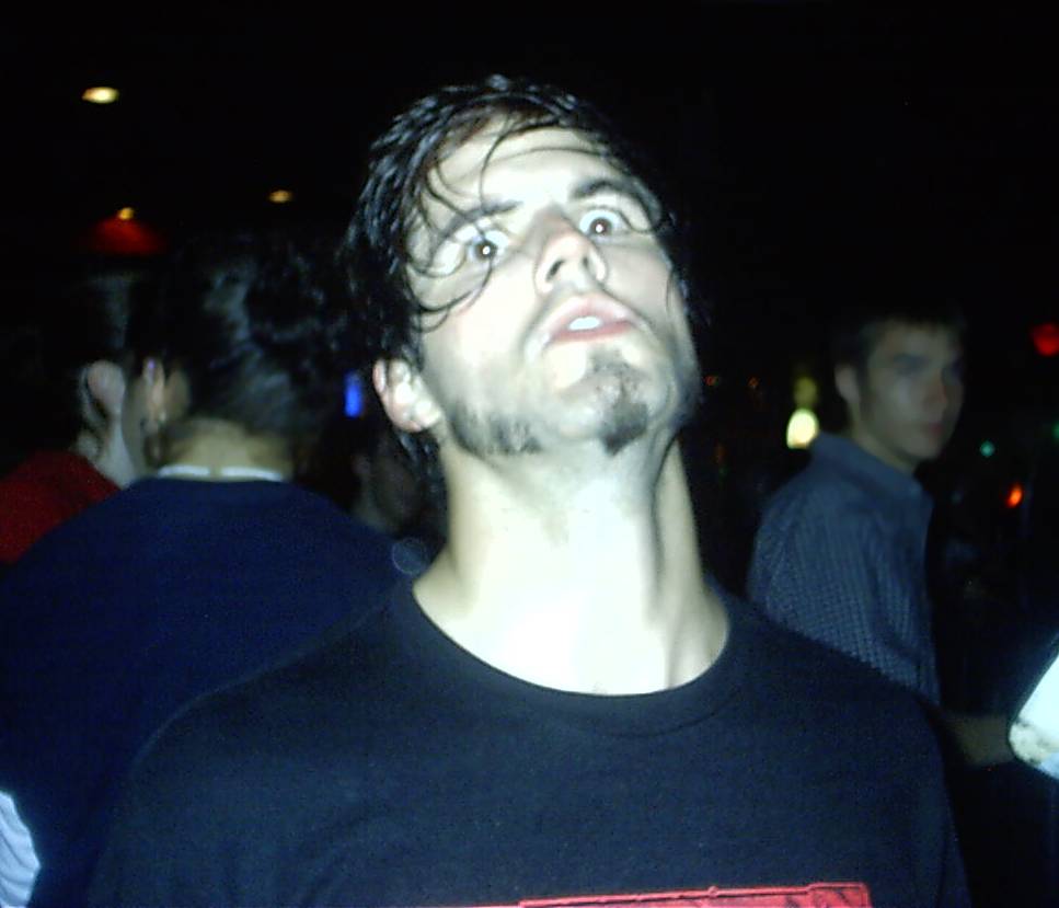 jared.jpg