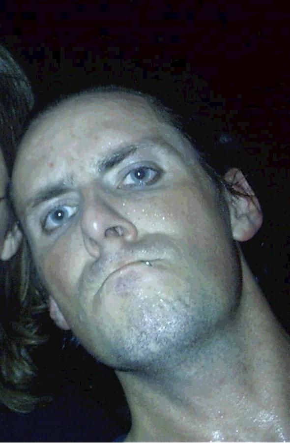 jasonbetter.jpg