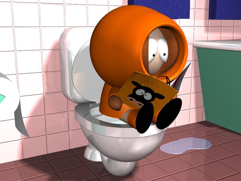 kennyonthecan.jpg