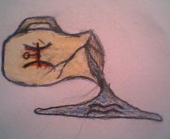 tattooishthing.jpg